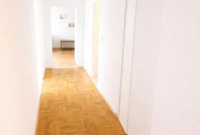 🏡 Apartament 2 camereDecomandatEtaj 4/8 Judetean - 7