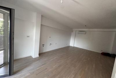 Vanzare apartament 3 camere | Bucegi 12 Central Residence – bloc nou, - 2