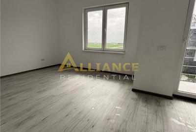 OFERTA Vila P+1+pod 135mp Sos. Oltenitei - 13