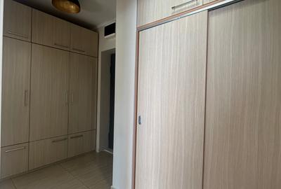 Studio complet renovat, investitie cu randament bun!!! - 5