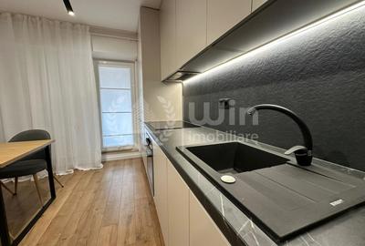 Apartament 2 camere decomandat | Renovat Total | Dorobantilor! - 7