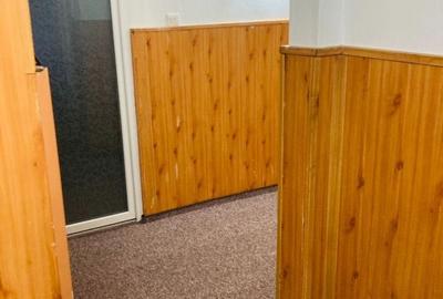 2 Camere  Parcul Mic, 2 grupuri, 64mp, liber, 110.500 Euro - 6
