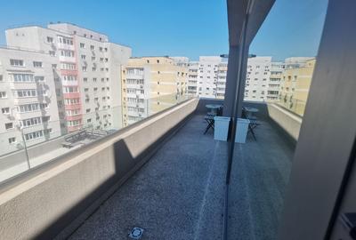 Apartament 2 camere | In zona Stefan Cel Mare - 10