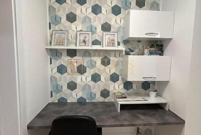 Apartament 2 camere – zona Lipovei, Timișoara - 9