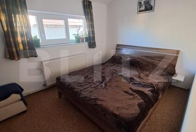 Casa tip duplex, 4 camere, Ghimbav - 10