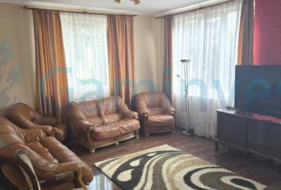 Casa de inchiriat cu 5 dormitoare in zona Gheorghe Doja - 1