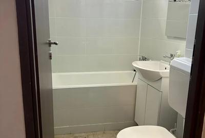 Apartament 2 camere decomandat | Drumul Taberei |  metrou Romancierilor - 10
