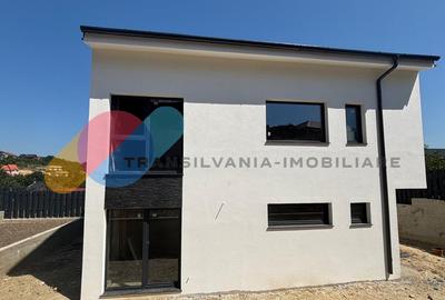 Casă duplex P+E, 4 camere, 120mp-Dezmir - 3