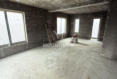 Casa individuala 4 camere 120 mp/utili, teren 430 mp, Cristian/Brasov - 8