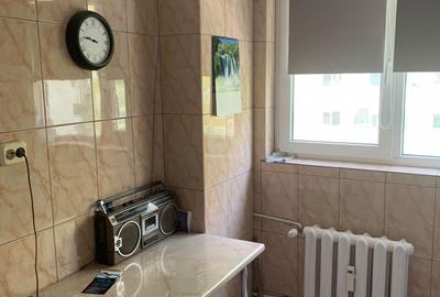 Vanzare 2 camere Pantelimon-Marius - 5