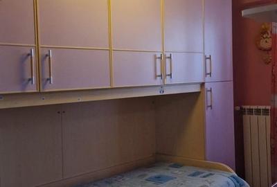 Apartament 2 camere ultracentral (parc  Junior) - 2