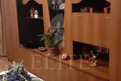 Apartament 2 camere în zona STRAZII GRIGORE ALEXANDRESCU - 2