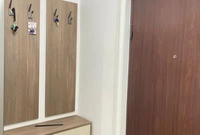 Garsonieră mobilată | Drumul Taberei | Metrou T. Vladimirescu - 6