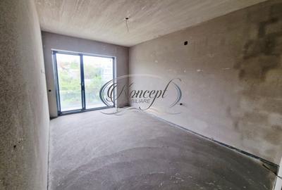 Apartament exclusivist intr-un imobil premium, Andrei Muresanu - 6