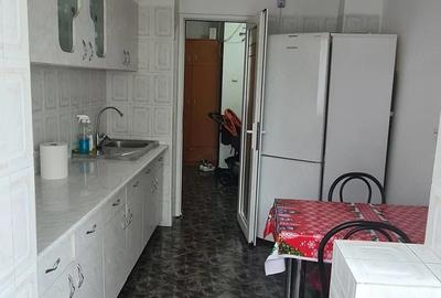 3 camere decomandat Drumul Taberei zona Ghencea - 8