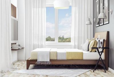 Apartament  2 cam | Pitesti Nord | Central | Langa Padure | Finisaje premium - 2