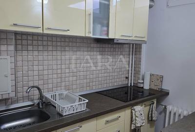 Imobil complet renovat, de vânzare, în Mărăști. - 5