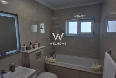 Apartament de lux de vânzare – 5 camere, DaVinci, Sibiu - 8