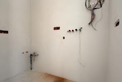 Comision 0%-Duplex 4 camere, 99 mp - Giroc - 8