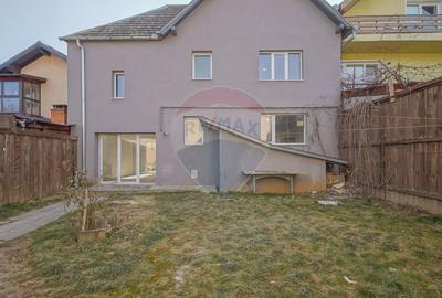 Proprietate versatilă în Brașov – locuință, business sau investiție - 3