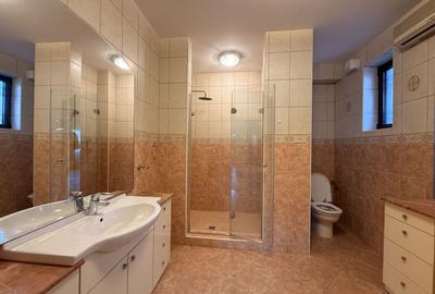 Apartament superb Kiseleff - Ion Mincu - 9