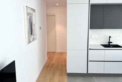 Apartament Premium | 3 camere | Promenada - 7