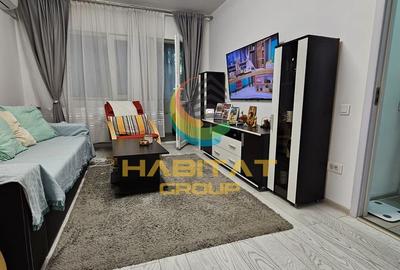 2 camere de Inchiriat Piata Muncii - 11