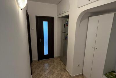 Apartament -4 camere - GIurgiului - 16
