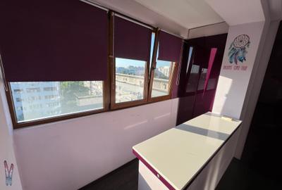 Comision 0 || Apartament 2 camere || Grivița - 8