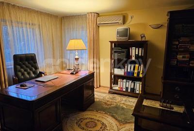 Vila individuala cu 8 camere | piscina | 2 garaje | 888mp teren - 10