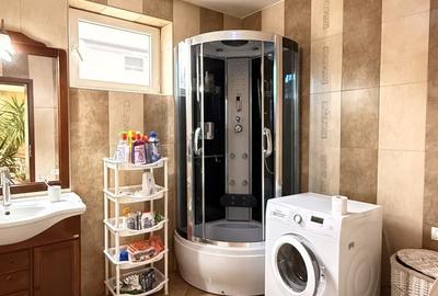 Comision 0% Casa individuala Covaci | 230mp utili | 5 dormitoare - 10