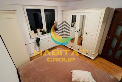 Apartament 2 Camere | Brâncoveanu | Decomandat | Centrală Proprie + Parcare - 1