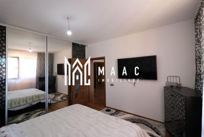 Casă / Vilă cu 6 camere + Casa/Vila cu 2 camere | zona Terezian - 12