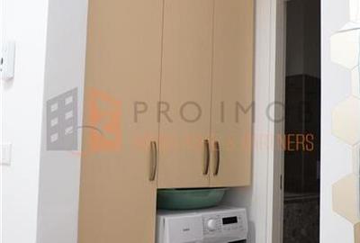 Comison 0 ! Apartament 2 camere cf 1 decomandat zona Valcom Residence - 7