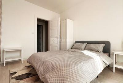 Venetia Residence - 4 camere premium de vanzare, parcare inclusa - 6