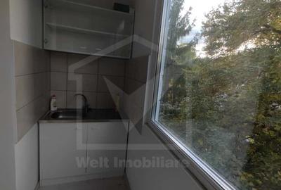 Apartament de inchiriat, 2 dormitoare, strada Padis - 4
