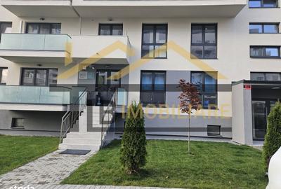 Spatiu comercial, 62,7mp, Zona Maurer - 3