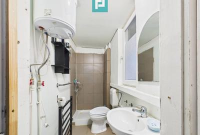 Casă complet renovată în Orțișoara. - 9