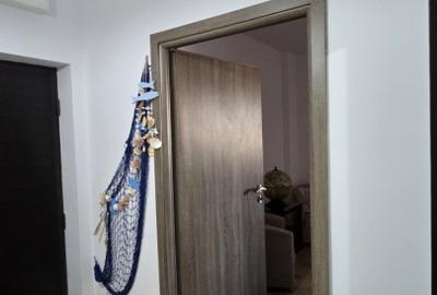 APARTAMENT 2 CAMERE | 100 METRI DE MARE | 2 TERASE | TERMEN LUNG - 16