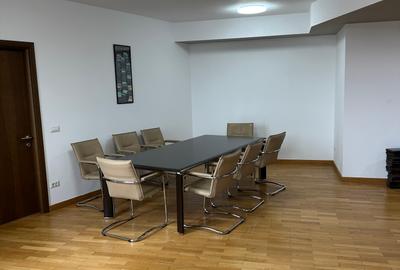 Apartament 3 camere Evocasa Selecta - 2