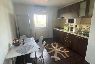 Apartament 2 camere Crângași - 5