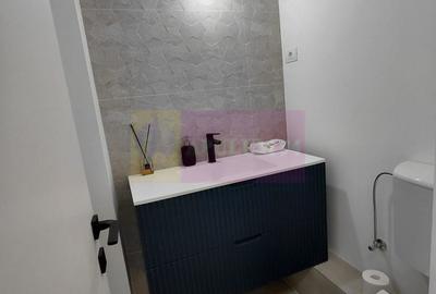 Matei Basarab, 3 camere, renovat - 6