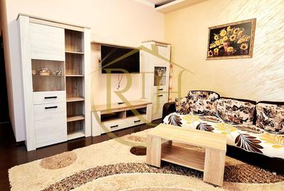 Oferim spre inchiriere apartament spatios, cu 3 camere, aproape de Nokia - 7