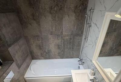 Apartament Plaza Residence faza 2 metrou 5 minute - 4
