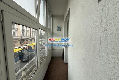 Inchriere apartament 2 camere pentru birou, Ultracentral, Ploiesti - 6