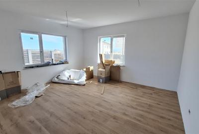 Casa Popas Pacurari Valea Lupului,Teren 400 mp,Incalz. Pard,BECI,0% Comision - 9