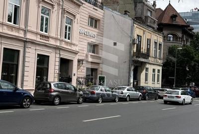 Garsoniera investitie Cismigiu - 18