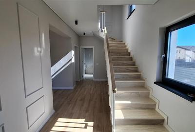 Casa Valea Lupului,Popas Pacurari,Incalz Pard. Canalizare,0% Comision - 1