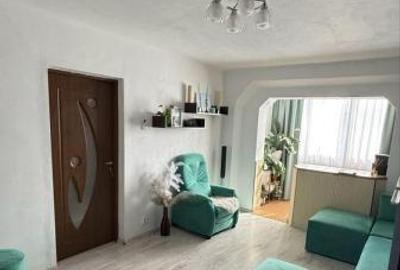 Apartament 2 camere 1 Decembrie 1918 - 1