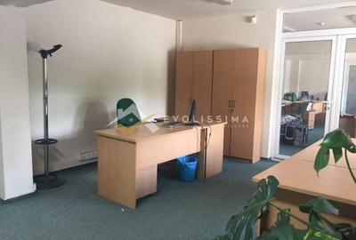 Spatiu comercial 820 mp zona Spitalul Judetean - 4